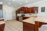 2710 Turnberry Drive - Photo 10