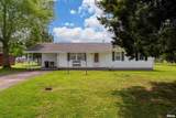 607 Mundy Street - Photo 2