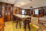 607 Mundy Street - Photo 11