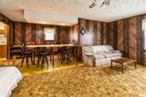 607 Mundy Street - Photo 12