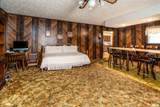 607 Mundy Street - Photo 13