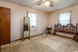 607 Mundy Street - Photo 14