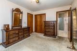 607 Mundy Street - Photo 15