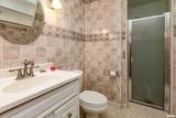 607 Mundy Street - Photo 16