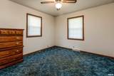 607 Mundy Street - Photo 17