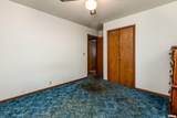 607 Mundy Street - Photo 18