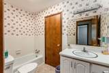 607 Mundy Street - Photo 19