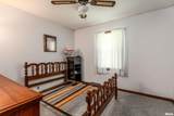 607 Mundy Street - Photo 20