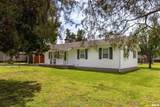 607 Mundy Street - Photo 3