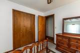 607 Mundy Street - Photo 21