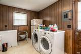 607 Mundy Street - Photo 22