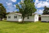 607 Mundy Street - Photo 23
