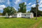 607 Mundy Street - Photo 24