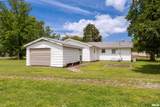 607 Mundy Street - Photo 25