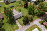 607 Mundy Street - Photo 26
