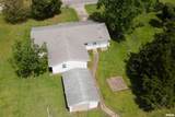 607 Mundy Street - Photo 27