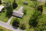 607 Mundy Street - Photo 28