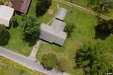 607 Mundy Street - Photo 29