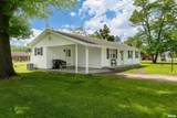 607 Mundy Street - Photo 30