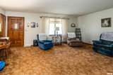 607 Mundy Street - Photo 4