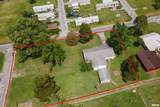 607 Mundy Street - Photo 31