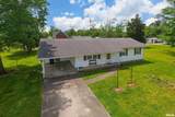 607 Mundy Street - Photo 32