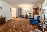 607 Mundy Street - Photo 5