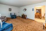 607 Mundy Street - Photo 6