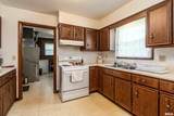 607 Mundy Street - Photo 7