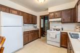 607 Mundy Street - Photo 8