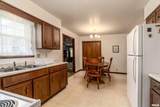 607 Mundy Street - Photo 9