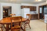 607 Mundy Street - Photo 10