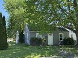 4216 Ashton Avenue - Photo 1
