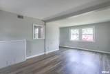 4216 Ashton Avenue - Photo 11