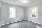 4216 Ashton Avenue - Photo 12