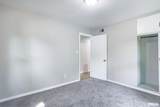 4216 Ashton Avenue - Photo 13