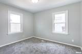 4216 Ashton Avenue - Photo 14