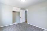 4216 Ashton Avenue - Photo 15
