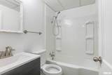 4216 Ashton Avenue - Photo 16