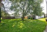 4216 Ashton Avenue - Photo 17