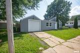 4216 Ashton Avenue - Photo 18