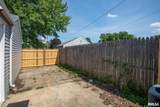 4216 Ashton Avenue - Photo 19