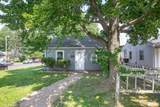 4216 Ashton Avenue - Photo 3