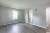 4216 Ashton Avenue - Photo 4