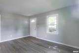 4216 Ashton Avenue - Photo 5