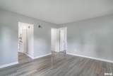 4216 Ashton Avenue - Photo 6