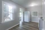 4216 Ashton Avenue - Photo 7
