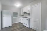 4216 Ashton Avenue - Photo 8