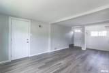 4216 Ashton Avenue - Photo 9