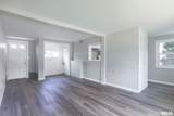 4216 Ashton Avenue - Photo 10